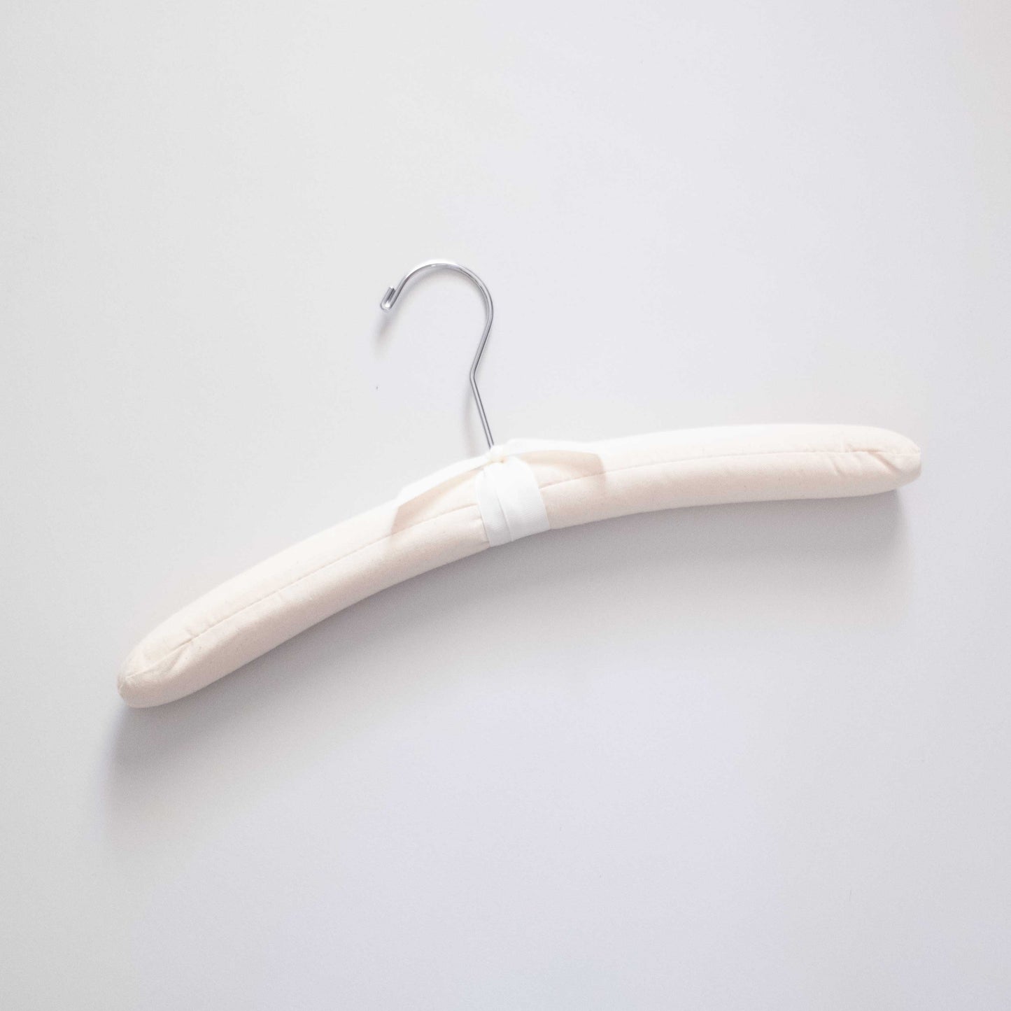 Padded Hanger