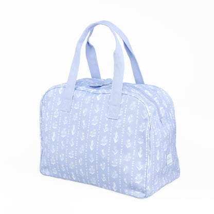 Bitty Carry All (Purple)